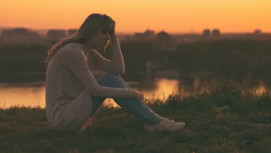 3 dolog, amihez a magas IQ-val rendelkező embernek nincs türelme