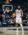 James Harden