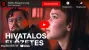 Top 10 Netflix