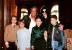 Paris Jackson villantás tetkó
