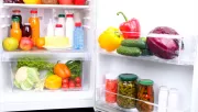 Soha ne tedd hűtőbe ezt a 8 ételt - gyorsabban romlik meg ott!
