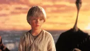 Börtön, majd pszichiátria: a Star Wars kis Anakin-ja 33 évesen egy élő roncs - Fotók