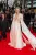 Cannes filmfesztivál meztelenruha