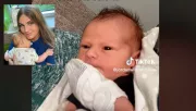 Sokkolta az orvosokat, amikor meglátták ezt az újszülött kisfiút - Fotók