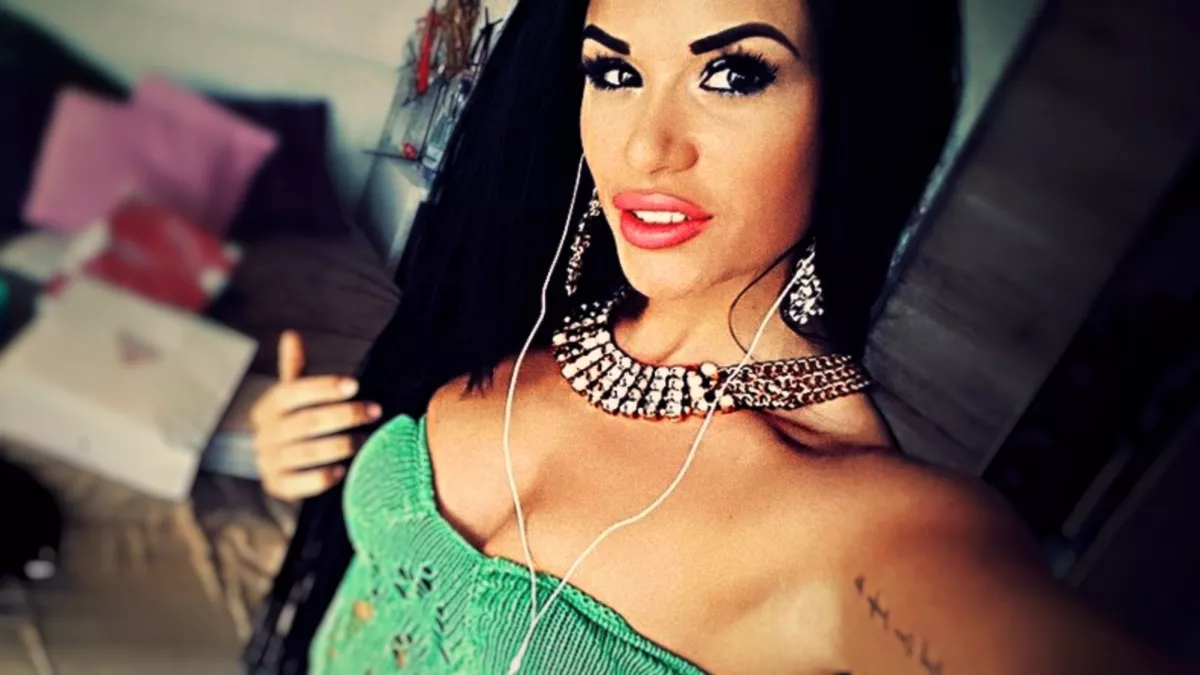 Végre megvan a vallomás: megtörte a csendet a VV Fanni ügy gyanúsítottja