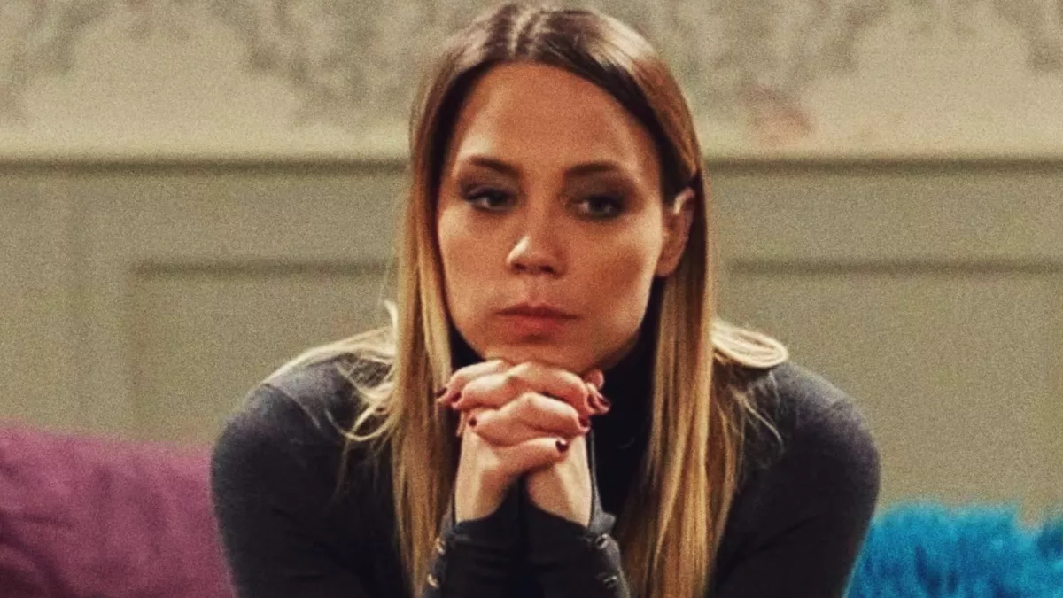 Kétségbeesetten kér segítséget Kiss Ramóna. Vissza akarja kapni ami az övé