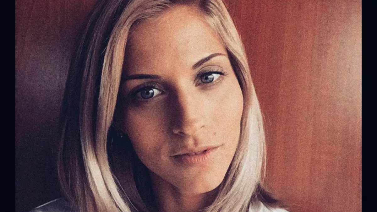 Szomorú dolog történt Tápai Szabinával. Kezdhet mindent előlről