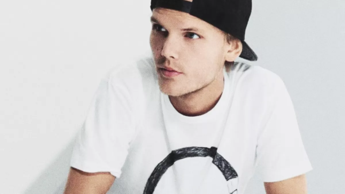 Megszólalt a Dj aki utoljára találkozott Avicii-vel!