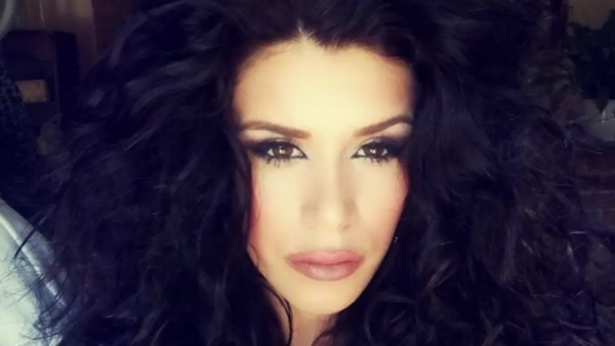 Fordulat! Kiszabadulhat VV Fanni feltételezett gyilkosa - Doszpot is megszólalt