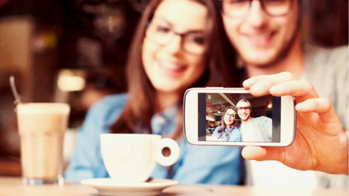 Visszahozhatod a rég elveszettnek hitt videóidat! Mutatjuk hogyan.