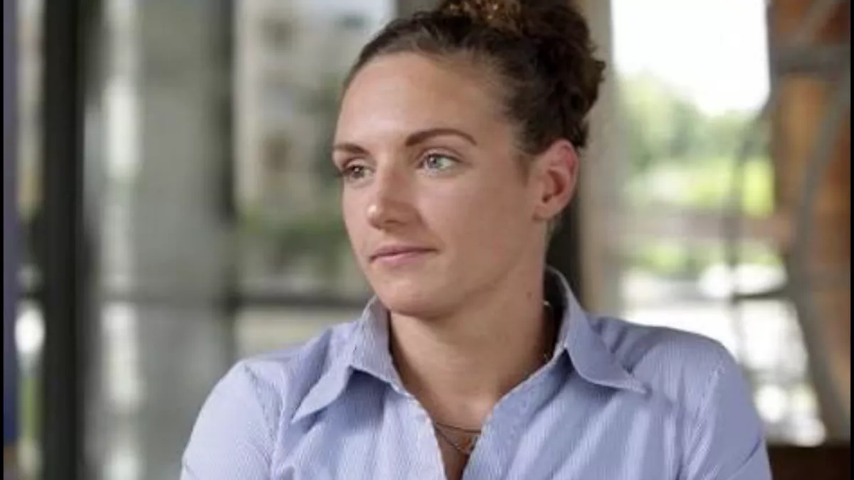 Meglepő dolgot mondott Hosszú Katinkáék ügyére az úszók szövetségi kapitánya!