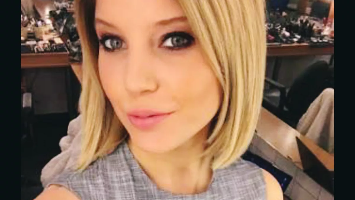 Itt az első fotó! Szabó Zsófi végre tényleg megmutatta tündéri kisfiát!