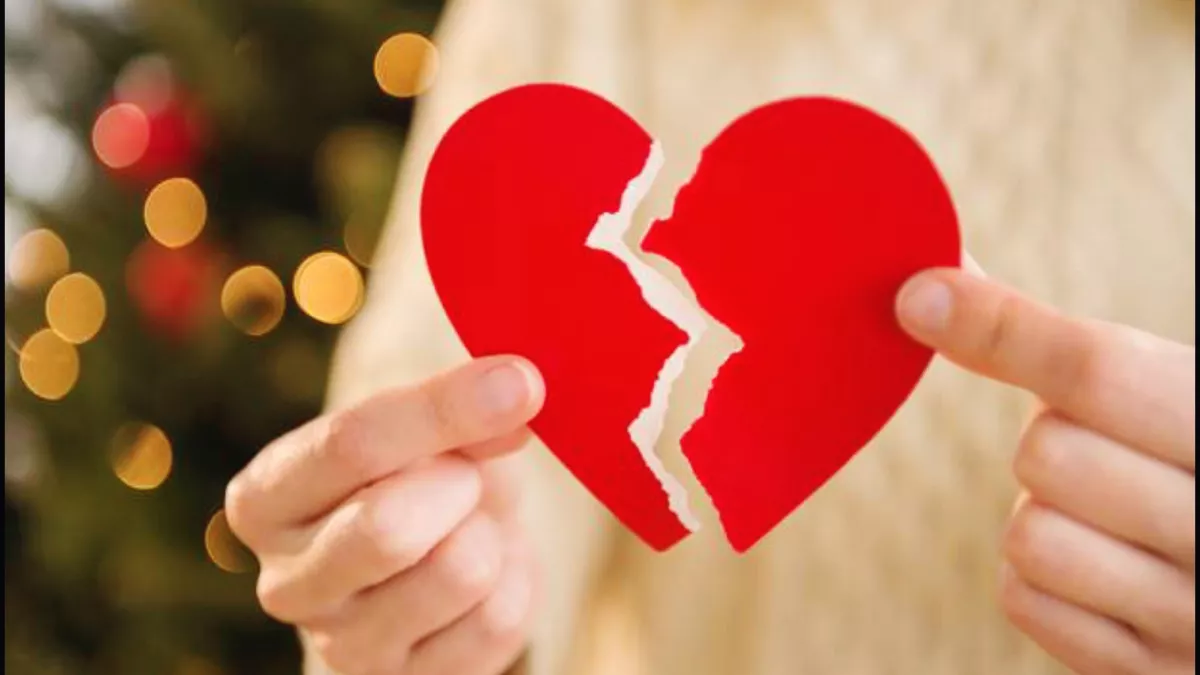 Vége! Szakított a népszerű magyar sorozat szerelmespárja!