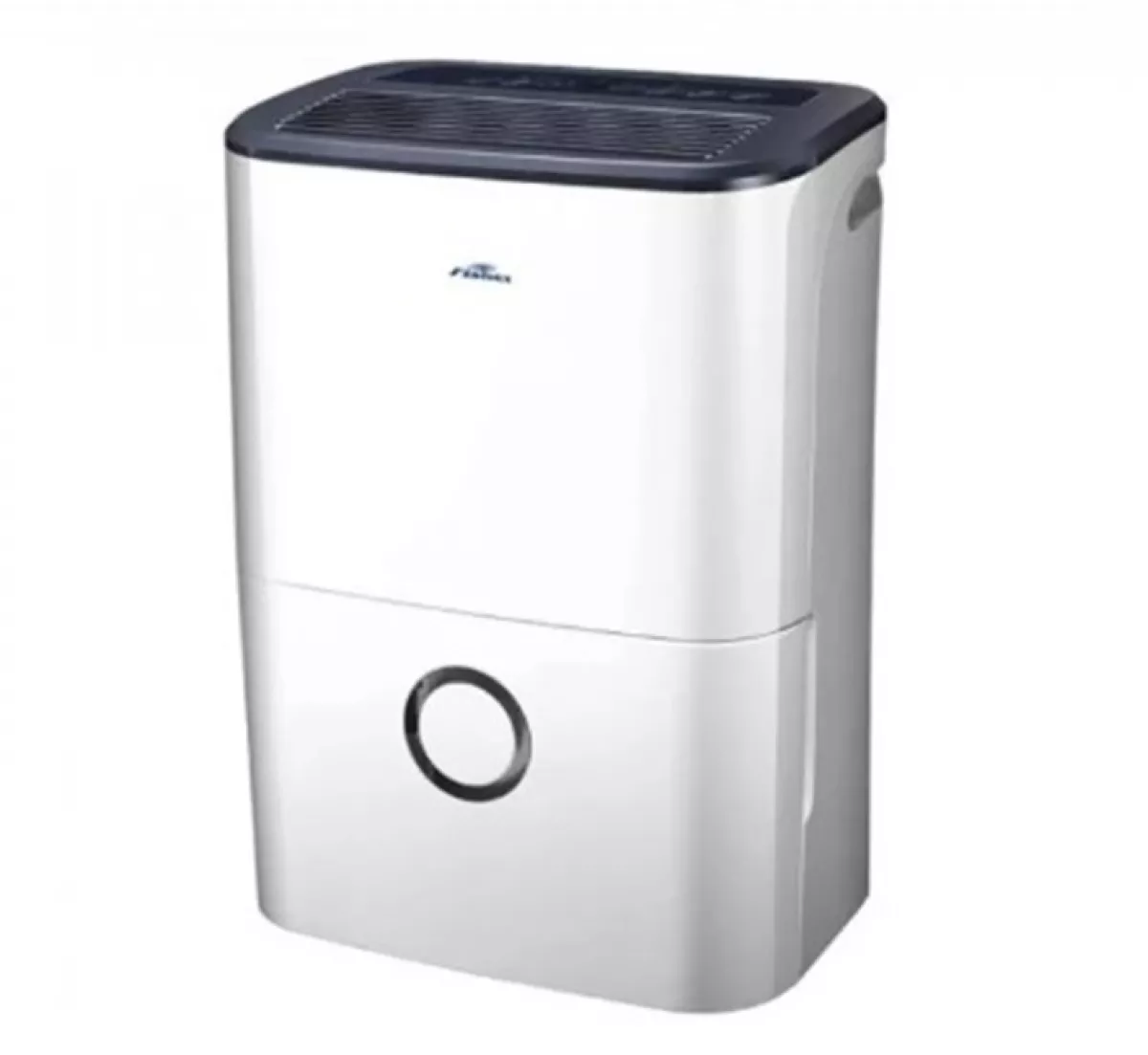 Kisokos a megnövekedett páratartalom kezelésére