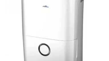 Kisokos a megnövekedett páratartalom kezelésére