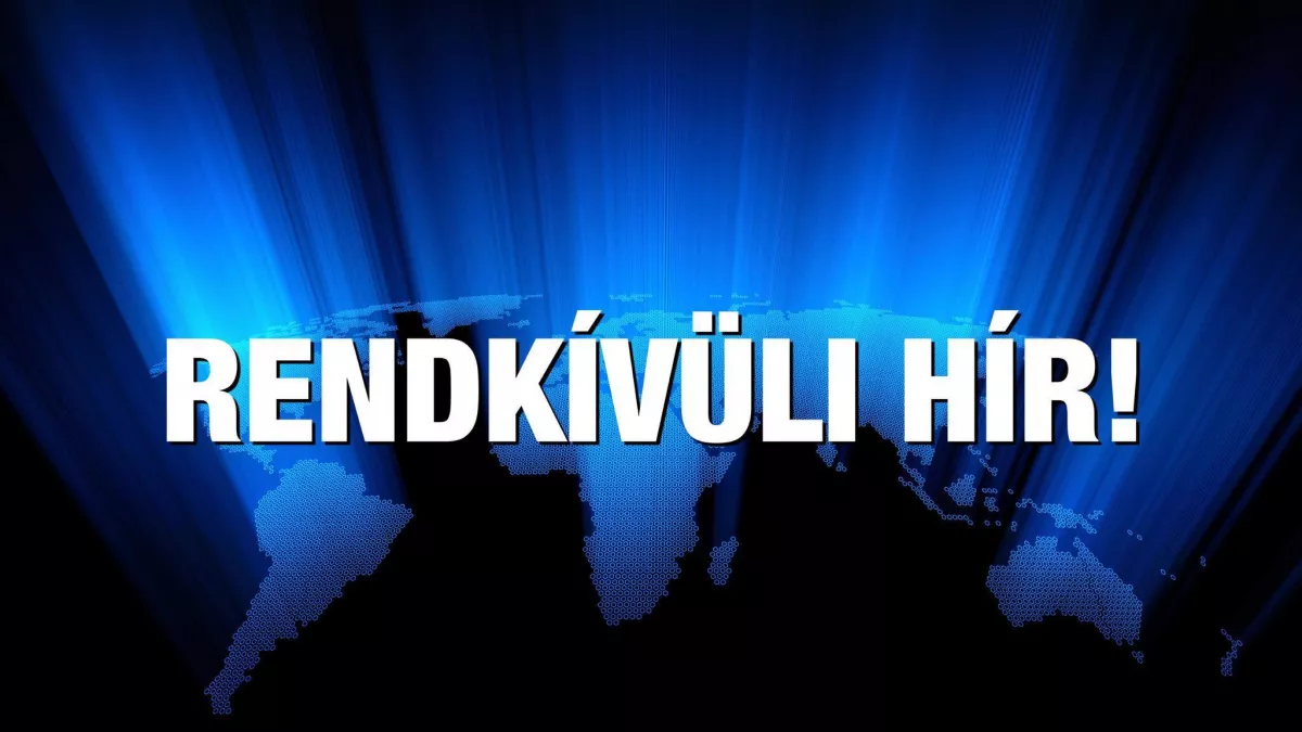 Szenzáció! Magyar világsztár született! Ismét megmutatta