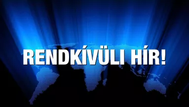 Szenzáció! Magyar világsztár született! Ismét megmutatta