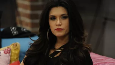 "Fanni eljött hozzám" - Jelentkezett egy látó, tudja, hol van VV Fanni holtteste - Fotók