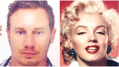 Marilyn Monroe-vá műttette magát ez a férfi! Állítólag elkészült - Fotók