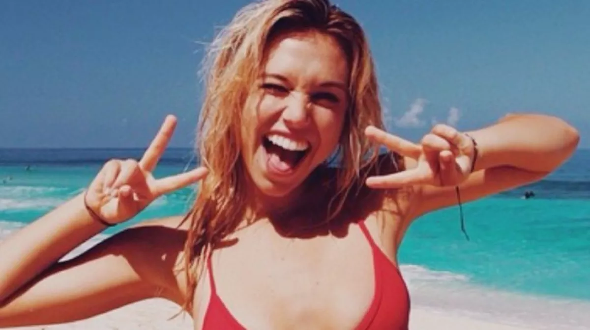 Ez a gusztustalan fürdőruha hódít idén is! - 12 ezerbe kerül