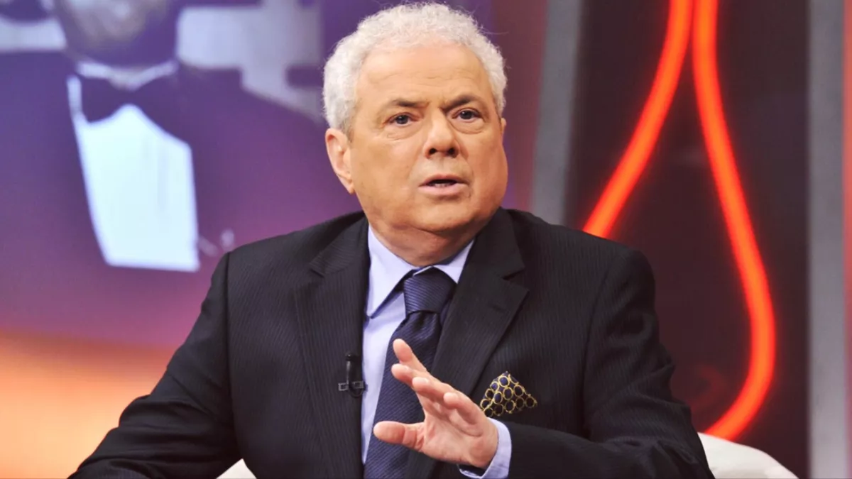 Eláll a lélegzetünk Rózsa György rúdtáncos lányától! - fotók!