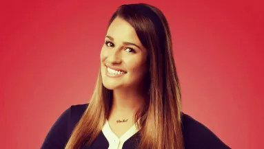 Lea Michele már nem így néz ki! Elbaltázták a szexi színésznő plasztikai műtétjeit! - Fotók