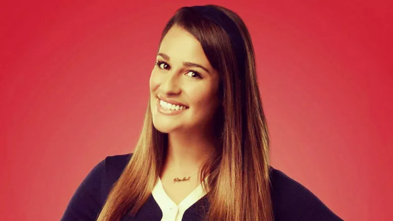 Így ismerte meg a világ közel 10 évvel ezelőtt.