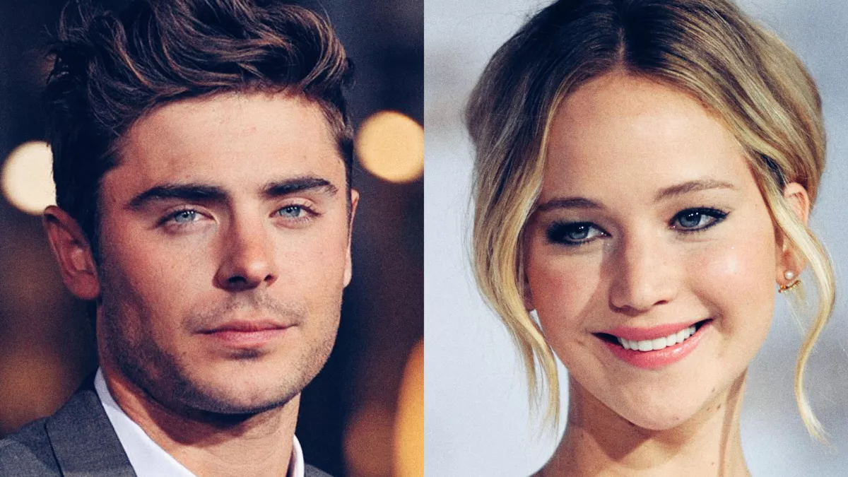 Kitálalt a szakma: Ezekkel a filmsztárokkal rémálom csókolózni!