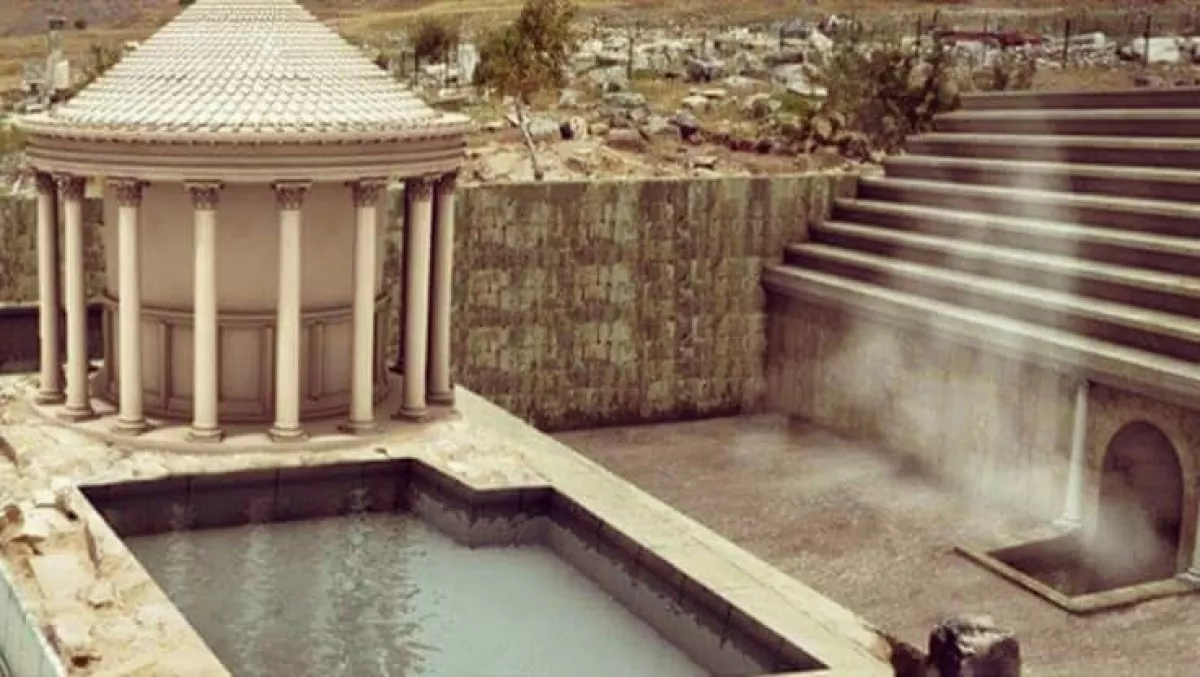 6 hely a világon, ahová jobb, ha nem teszed be a lábad!