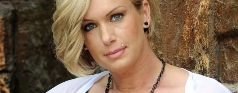 Drámai bejelentés! Súlyos betegséggel küzd Molnár Anikó!