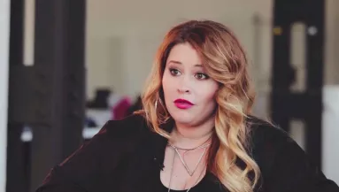 Olvadnak le róla a kilók! Hihetetlen fogyásáról posztolt képeket Király Linda! - Fotók