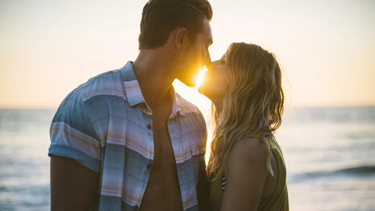 Nagy szerelmi horoszkóp: összeillesz a pároddal? Most kiderül!