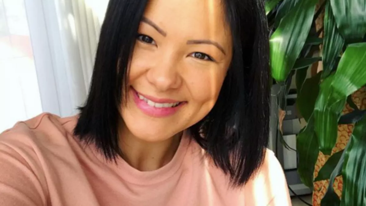 Totális átalakulás: 10 kilót fogyott Koholák Alexa! - Fotók