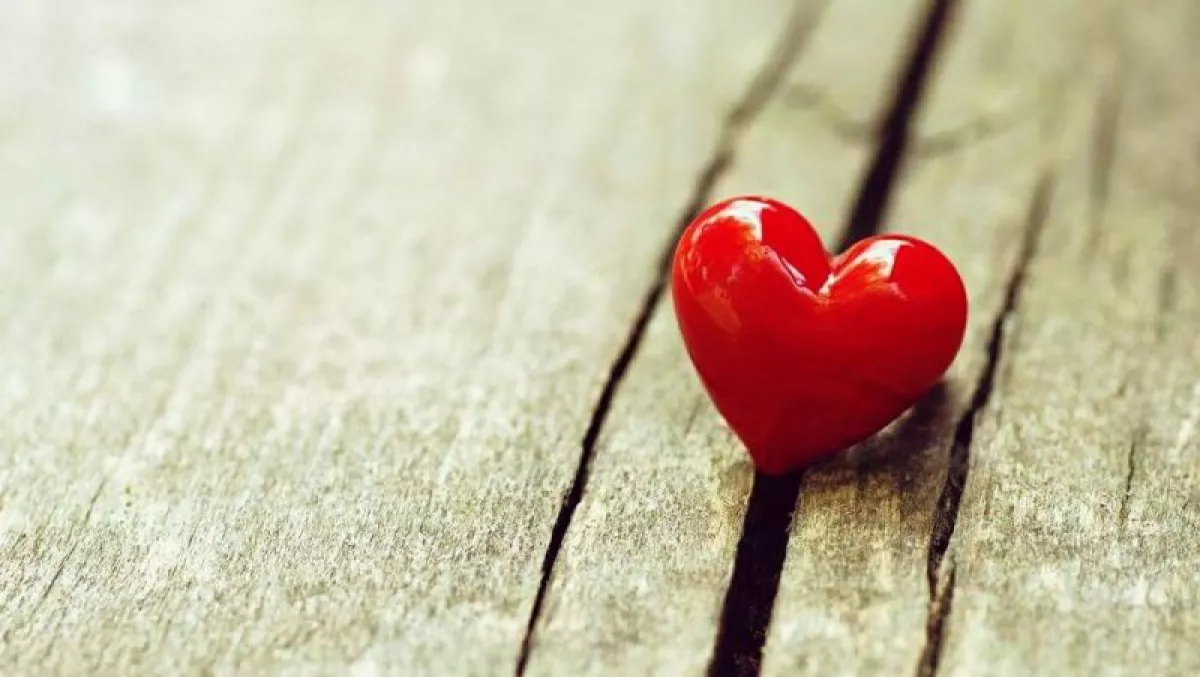 Botrány! Insta-videóban közölte az énekesnő: szakított