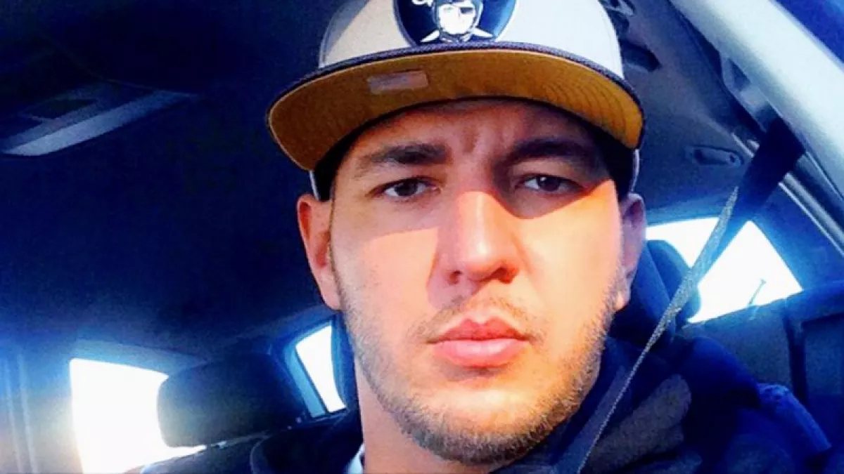 Mi történt? Szomorú hírt közöltek Curtisék kapcsán!