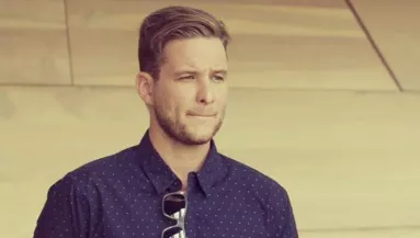 Vége: nem folytatják Istenes Bence X-Factor-show-ját