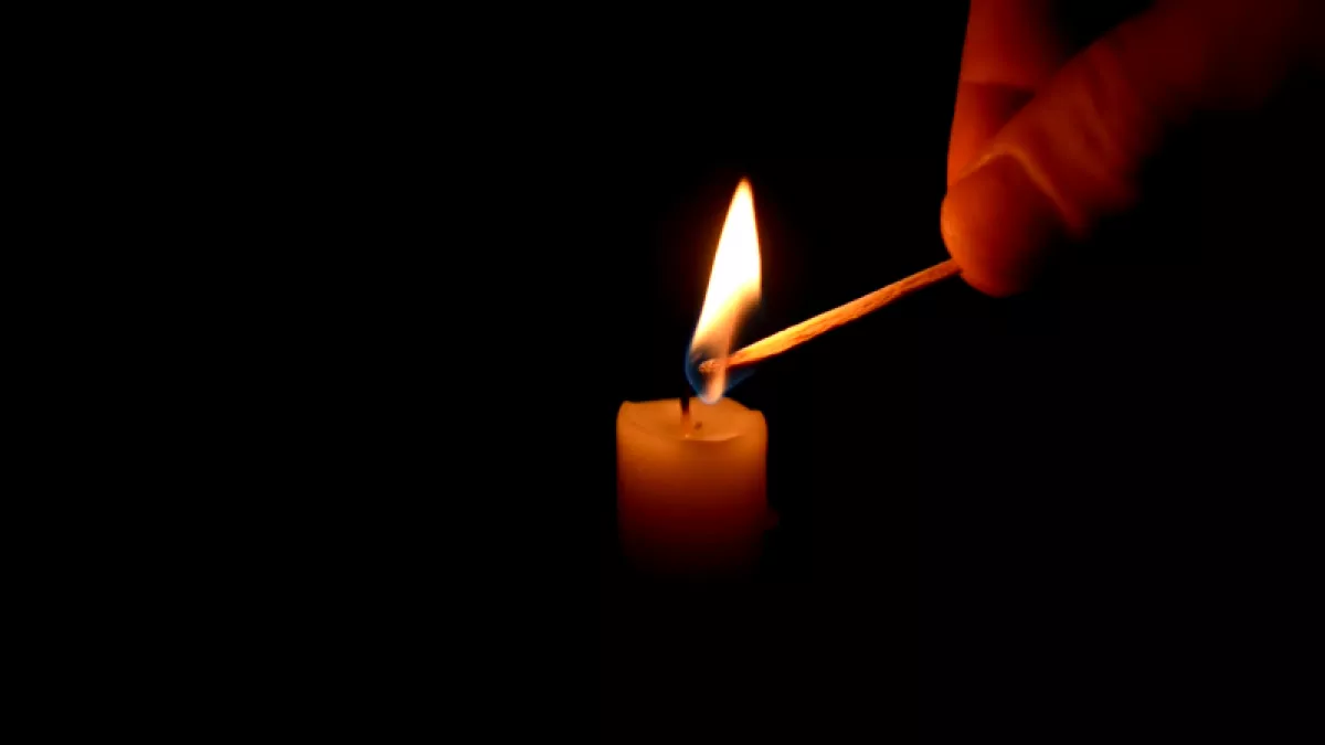 Gyász: meghalt az Omega oszlopos tagja