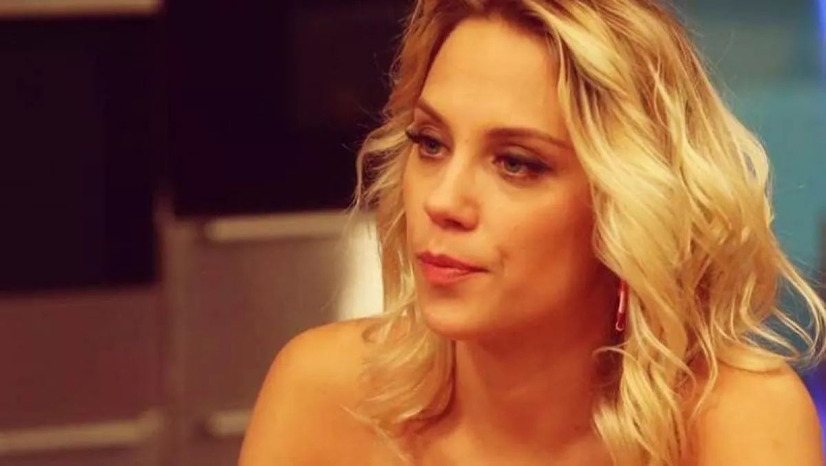 Nem találod ki, hol szülnek majd! Kiss Ramónáék komoly döntést hoztak