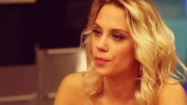 Nem találod ki, hol szülnek majd! Kiss Ramónáék komoly döntést hoztak