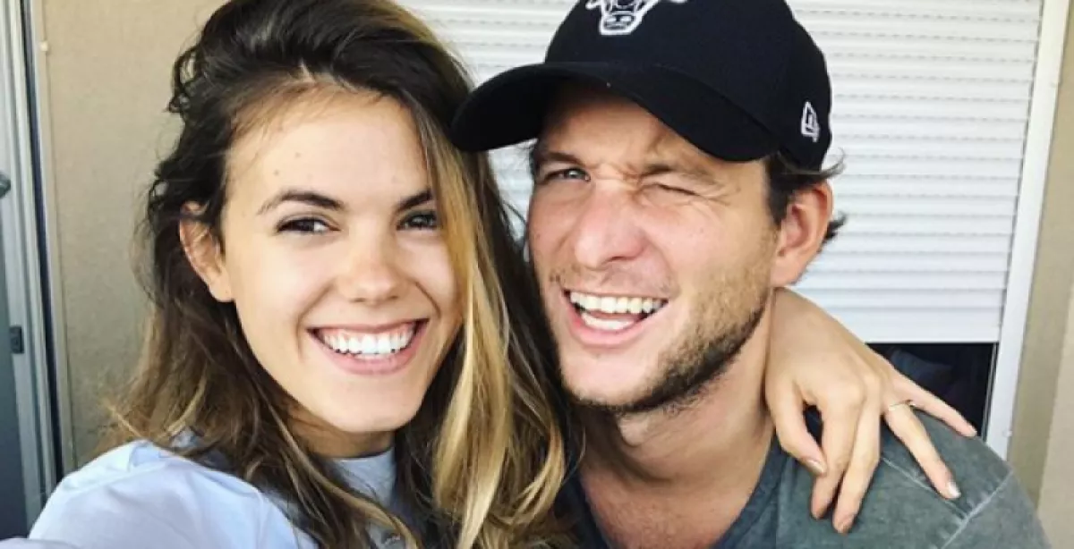 Cuki: családostul pancsoltak a kádban Istenes Bencéék – fotó