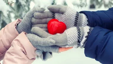 Hoppá! Néhány hete lett apa - új barátnője van a magyar sztárnak! - Fotók