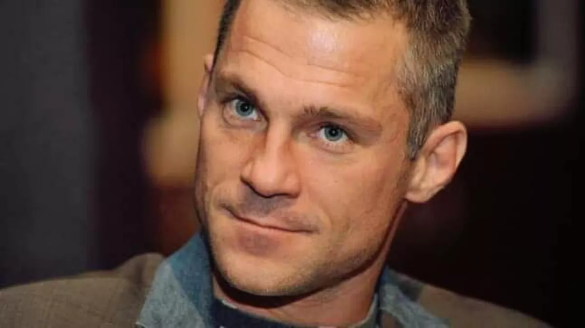 Hatalmas hírt közölt Hujber Feri gyermekeinek az anyja   