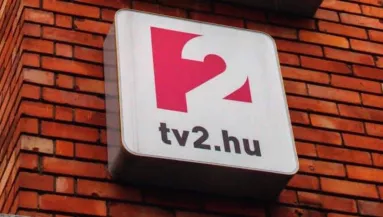 Ma­ra­dandó sé­rü­lé­se­ket szen­ve­dett a TV2 sztárja