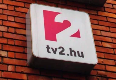 Ma­ra­dandó sé­rü­lé­se­ket szen­ve­dett a TV2 sztárja