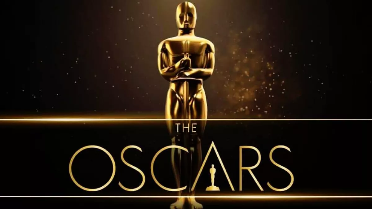 Nagy az öröm! Magyar film is szerepel az Oscar-díj jelöltjei közt! 