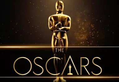 Nagy az öröm! Magyar film is szerepel az Oscar-díj jelöltjei közt! 