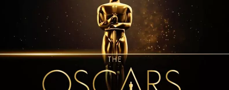 Nagy az öröm! Magyar film is szerepel az Oscar-díj jelöltjei közt! 