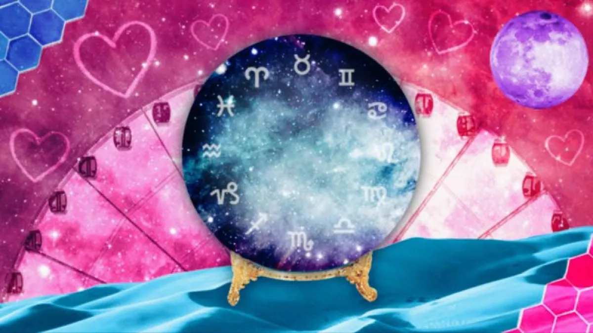 Íme a 3 leghűségesebb csillagjegy - Megéri közéjük tartozni