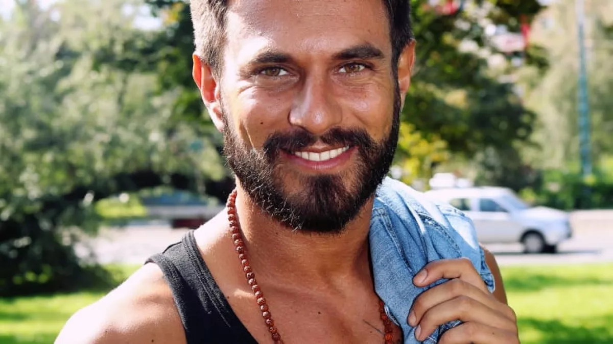 Drasztikusan megváltozott a luxusalbérlet Marcija! - Már nem így néz ki