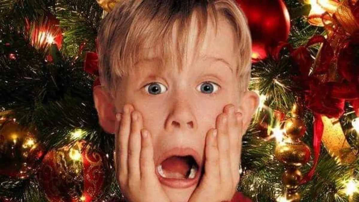 Te észrevetted? Durva, mit szúrtak ki a Resszkessetek, betörők! filmben